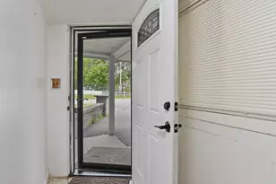 54 Michael Dr, Brockton, MA 02301 - Photo 15