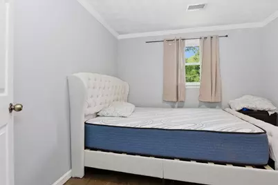 54 Michael Dr, Brockton, MA 02301 - Photo 23