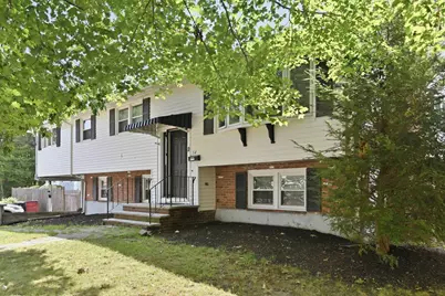 54 Michael Dr, Brockton, MA 02301 - Photo 25
