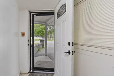54 Michael Dr, Brockton, MA 02301 - Photo 15