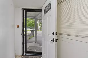 54 Michael Dr, Brockton, MA 02301 - Photo 15