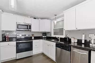 54 Michael Dr, Brockton, MA 02301 - Photo 3