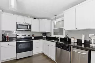 54 Michael Dr, Brockton, MA 02301 - Photo 3