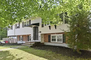 54 Michael Dr, Brockton, MA 02301 - Photo 25