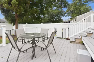 54 Michael Dr, Brockton, MA 02301 - Photo 13