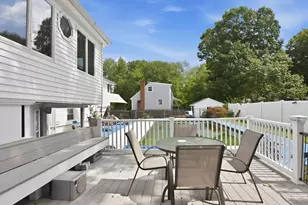 54 Michael Dr, Brockton, MA 02301 - Photo 11