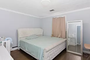 54 Michael Dr, Brockton, MA 02301 - Photo 21