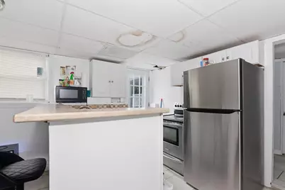 54 Michael Dr, Brockton, MA 02301 - Photo 17