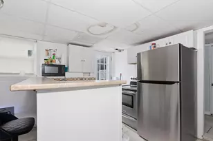 54 Michael Dr, Brockton, MA 02301 - Photo 17