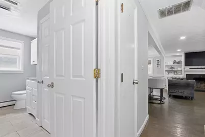 54 Michael Dr, Brockton, MA 02301 - Photo 19