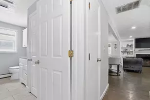 54 Michael Dr, Brockton, MA 02301 - Photo 19