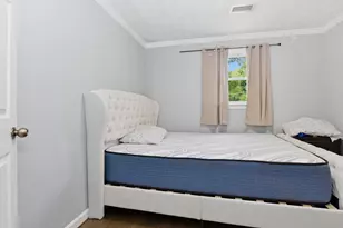 54 Michael Dr, Brockton, MA 02301 - Photo 23