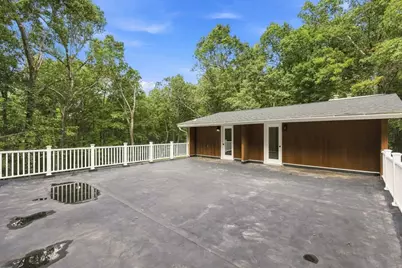 18 Munn Rd, Monson, MA 01057 - Photo 19