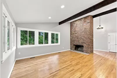 18 Munn Rd, Monson, MA 01057 - Photo 7