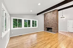 18 Munn Rd, Monson, MA 01057 - Photo 7