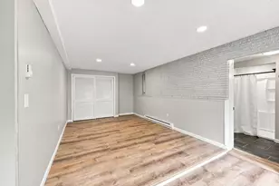 18 Munn Rd, Monson, MA 01057 - Photo 29