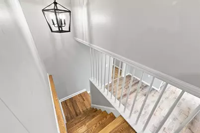 18 Munn Rd, Monson, MA 01057 - Photo 25