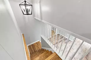 18 Munn Rd, Monson, MA 01057 - Photo 25