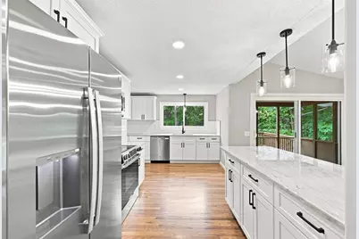 18 Munn Rd, Monson, MA 01057 - Photo 11