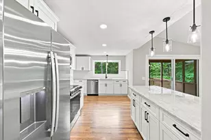 18 Munn Rd, Monson, MA 01057 - Photo 11
