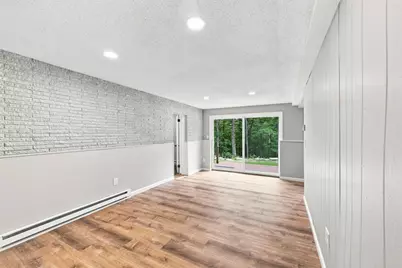 18 Munn Rd, Monson, MA 01057 - Photo 31