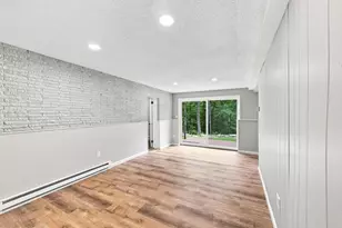 18 Munn Rd, Monson, MA 01057 - Photo 31