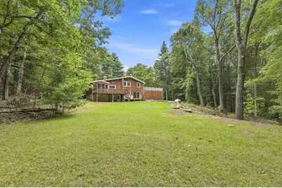 18 Munn Rd, Monson, MA 01057 - Photo 35