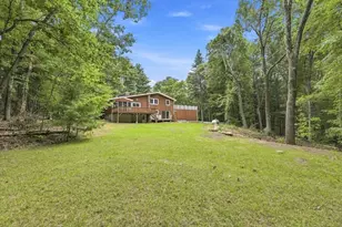 18 Munn Rd, Monson, MA 01057 - Photo 35
