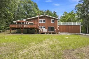 18 Munn Rd, Monson, MA 01057 - Photo 37
