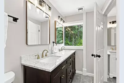 18 Munn Rd, Monson, MA 01057 - Photo 23