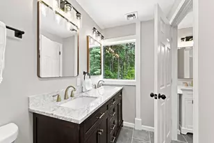 18 Munn Rd, Monson, MA 01057 - Photo 23