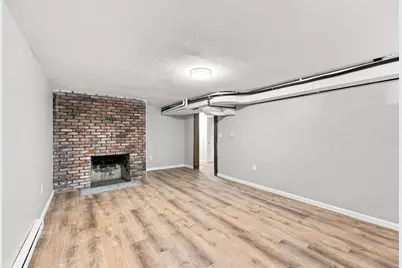 18 Munn Rd, Monson, MA 01057 - Photo 33