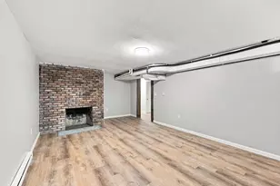 18 Munn Rd, Monson, MA 01057 - Photo 33