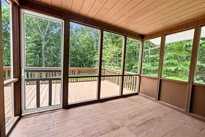 18 Munn Rd, Monson, MA 01057 - Photo 13
