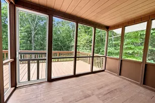 18 Munn Rd, Monson, MA 01057 - Photo 13