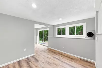 18 Munn Rd, Monson, MA 01057 - Photo 27