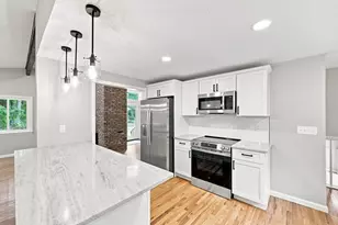 18 Munn Rd, Monson, MA 01057 - Photo 9
