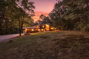 18 Munn Rd, Monson, MA 01057 - Photo 41