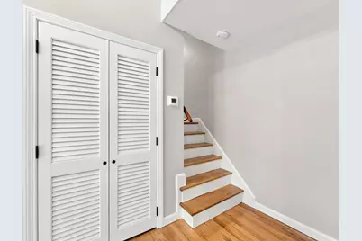18 Munn Rd, Monson, MA 01057 - Photo 15