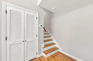 18 Munn Rd, Monson, MA 01057 - Photo 15