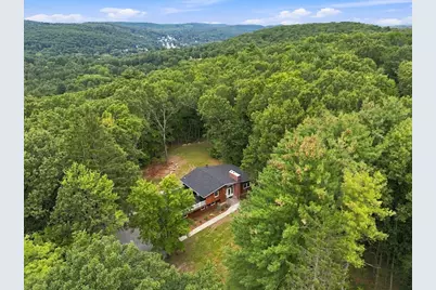 18 Munn Rd, Monson, MA 01057 - Photo 39