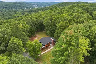 18 Munn Rd, Monson, MA 01057 - Photo 39
