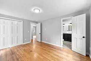 18 Munn Rd, Monson, MA 01057 - Photo 21