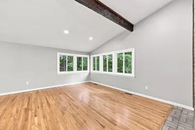 18 Munn Rd, Monson, MA 01057 - Photo 5