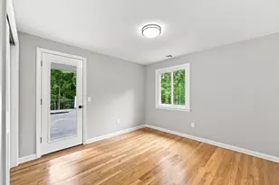 18 Munn Rd, Monson, MA 01057 - Photo 17