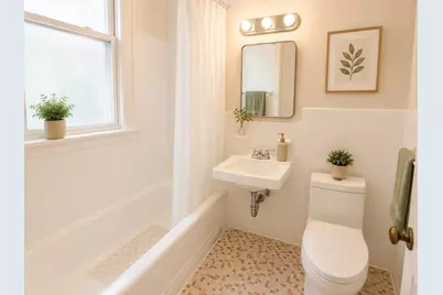 67 Green St #67, Brookline, MA 02446 - Photo 19