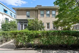 67 Green St, Brookline, MA 02446 - Photo 25