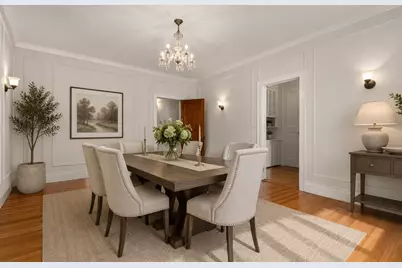 67 Green St #67, Brookline, MA 02446 - Photo 7