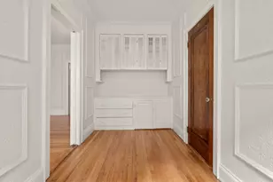 67 Green St, Brookline, MA 02446 - Photo 7