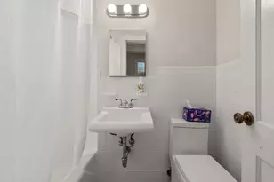 67 Green St, Brookline, MA 02446 - Photo 21
